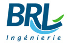 ​Le ministère de l’Ecologie récompense le groupe BRL et la Ville de Marseille