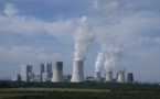 L’ASN et EDF ont confirmé des défauts dans deux centrales nucléaires