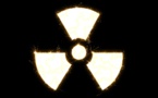 Démantèlement nucléaire : aux États-Unis Orano confirme son savoir-faire de pointe