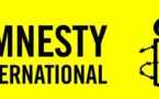 Amnesty pour le devoir de vigilance des multinationales