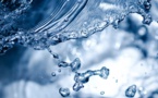 Ressources en eau : l’ONU fait le point sur les pénuries planétaires