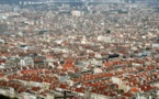 Rue évacuée et recherche de rescapés : Marseille encore sous le choc après l’explosion d’un immeuble