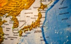 ​Le Japon en alerte tandis que la Corée affirme être une puissance nucléaire 