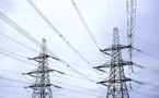 Ukraine : 200 millions de dollars de la Banque mondiale pour réparer le réseau électrique