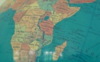 Le FMI s’inquiète du manque de financements pour l’Afrique subsaharienne
