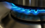 Les tarifs réglementés du gaz vont disparaitre dans moins de deux mois