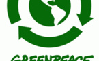 Pour Greenpeace il faut viser 100% d’énergies renouvelables