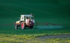 Pesticides : le Sénat met en demeure lobby pour des soupçons de manquements déontologiques