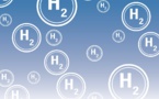 ​SoutH2Port, ambitieux projet hydrogène européen poursuit sa progression