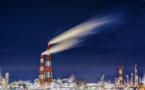 Émissions de gaz à effet de serre : le gouvernement présente son « plan d’action »