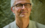 Stéphane Bellanger : « Comprendre la RSE, levier de transformation durable »