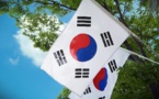 La Corée du Sud entre dans le club resserré des nations spatiales