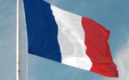 Economie mondiale : la France passe de la cinquième à la sixième place
