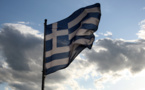 La Grèce s'apprête-t-elle a sortir de la zone euro?