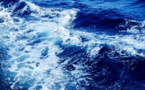 Les risques du réchauffement sur les océans