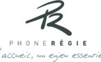 RSE: l'entreprise Phone Régie recycle ses uniformes usés