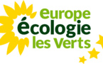 Ecologie, pour les Verts l’année 2015 « commence mal »