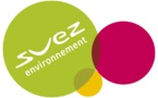 Suez Environnement évolue et mise sur le recyclage