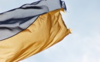 Crimes de guerre en Ukraine : nouvel envoi de gendarmes en soutien