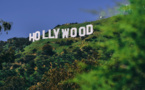 Grève à Hollywood : acteurs et scénaristes affrontent studios et producteurs