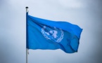ONU et désinformation « les Casques bleus deviennent une armée numérique »