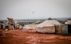 Le HCR s’inquiète pour la situation des réfugiés au Niger