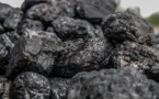 ​En Allemagne, les mines à charbon continuent à tourner à plein régime
