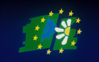 ​L’Agence européenne pour l’environnement veut « des mesures plus ambitieuses »