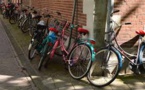 3 Français sur 5 se disent prêts à utiliser un vélo pour se rendre sur leurs lieux de travail si leur entreprise le finançait.