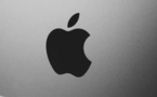 Apple reconnait les surchauffes d’iPhone et annonce des mises à jour