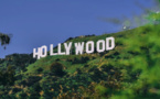 ​A Hollywood, les scénaristes ont trouvé un terrain d’accord avec les studios