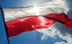A quelques mois des Européennes, les partis pro Bruxelles remportent les législatives polonaises