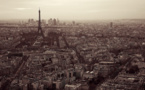 Les villes européennes se retrouvent à Paris pour préparer la COP 21