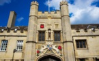 Cambridge en quête d’une banque plus écologique : Barclays sur la sellette