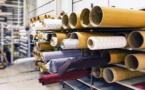 Réduire l’empreinte carbone de l’habillement : l’Union des Industries Textiles publie un guide