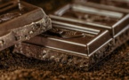 RSE : le chocolatier Cémoi à nouveau médaille d'or Ecovadis