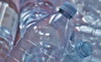 Coca-Cola toujours premier pollueur plastique en 2023
