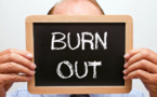 ​Le « Burn out » pourrait être reconnu comme maladie professionnelle