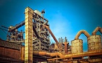 Décarbonation : l’Allemagne pourra aider ArcelorMittal