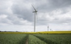 Energies renouvelables, le Danemark en exemple