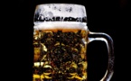 JO 2024 : la bière fabriquée avec du CO2 recyclé ?