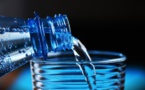 Nestlé : la qualité de ses eaux est remise en question