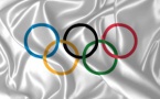 Les entreprises de l'ESS, actrices clés d'une réussite durable pour les Jeux Olympiques et Paralympiques