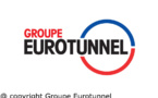 Eurotunnel, le gouvernement invite le groupe à ne « pas se dédouaner de sa responsabilité sociale »