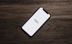 Mobile.club lance la commercialisation d’iPhone 15 reconditionnés