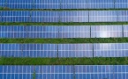Orange France s'engage pour l’énergie renouvelable avec ZE Energy