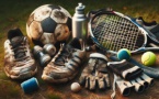 L’éco-organisme Ecologic sensibilise au réemploi et au recyclage d’équipements sportifs