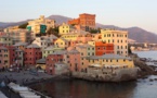 Tourisme : l’Italie introduit une navigation électrique obligatoire en 2025