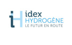 Idex s’engage sur le terrain de l’hydrogène