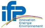 IFP Energies nouvelles, plus loin dans le transport décarbonés
